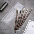 Professional Eyeshadow brushes makeup brushes set